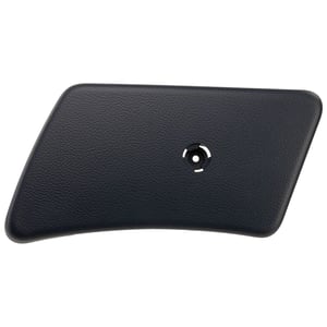 Image of KB3Z26666L75AB