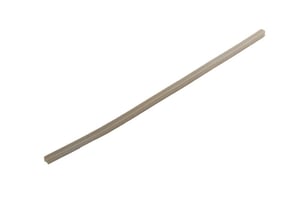 Image of 13378476