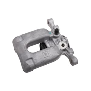 Image of 13529258