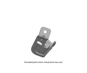 Image of 94550952