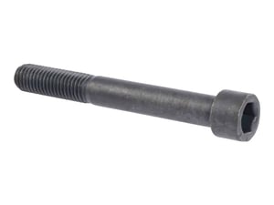BOLT, CYLINDER