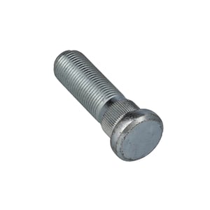 Image of 404341R4