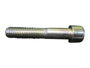Image of 100011