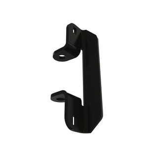Lift Arm