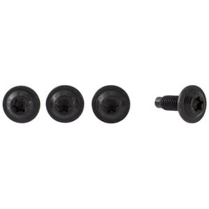 Image of W716174S450B