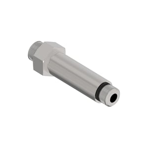 Adapter Fitting