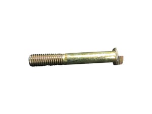 SCR CAP HH 5,.500-13X3.500
