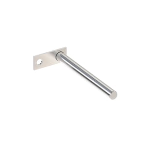 Pin Fastener