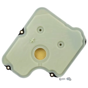 Image of FT224