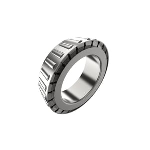 Bearing Cone