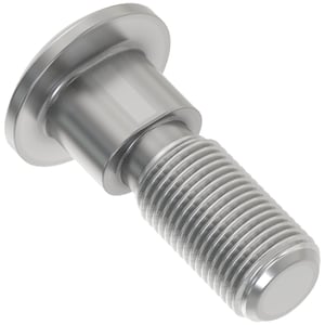 Screw