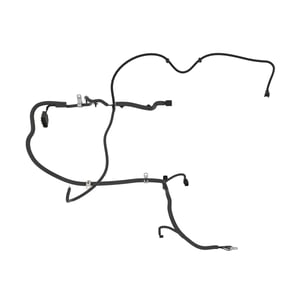 Image of SJ24308