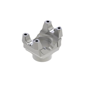 Universal Joint Yoke