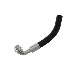 Image of TA41075