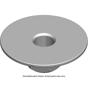 Image of 11602326