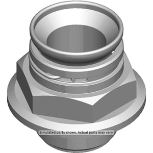 Image of 23462397