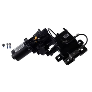 Image of JL1Z16A507J