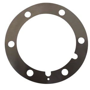 Image of FC4Z4662R