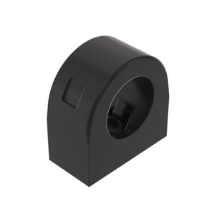 Elec. Connector Accessory