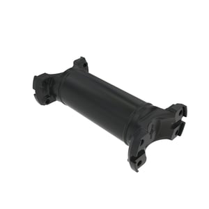 Universal Driveshaft