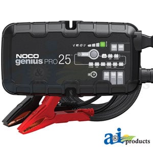 Image of A-GENPRO25