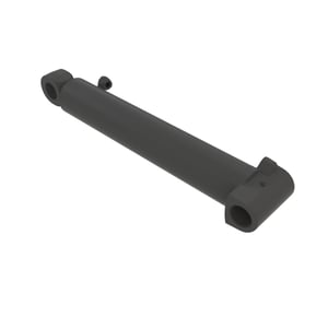 Hydraulic Cylinder