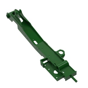 Arm