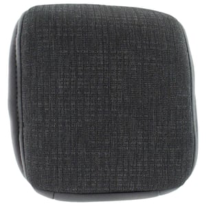 Image of NL3Z18501A04GF