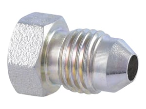 ADPT, PLUGHX JIC 4