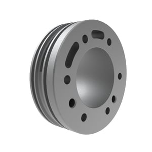 Image of R551838