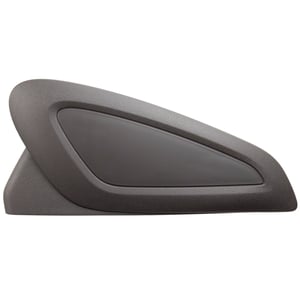 Image of EJ7Z7863389AD