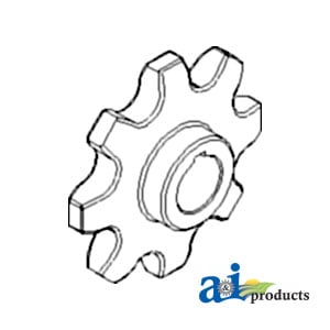 Image of A-Z11210