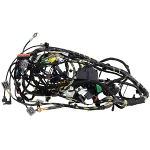 Image of J2BZ14401Z