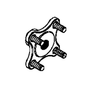 Hub Kit