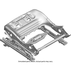 Image of 13506156