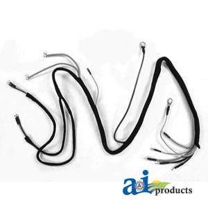 Image of A-363507R91