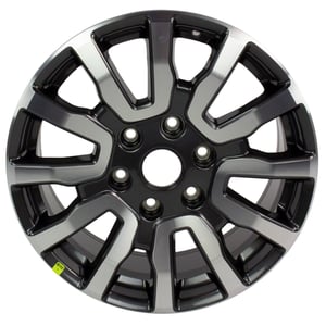 Image of KB3Z1007B