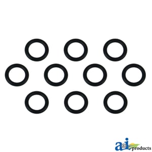 Image of A-011N