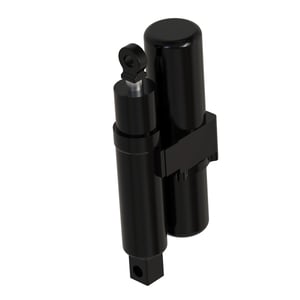 AM145903: Cargo Box Power Lift Actuator