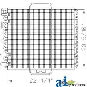 Image of A-139870A1