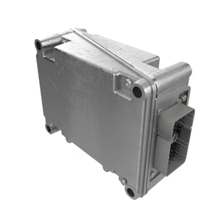 Module