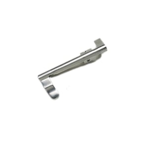 B30275: Finger