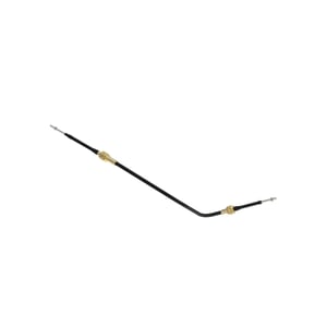 Cable