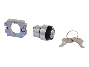 KEY SWITCH