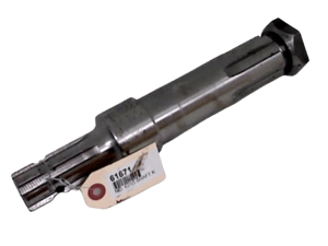 Image of 61671