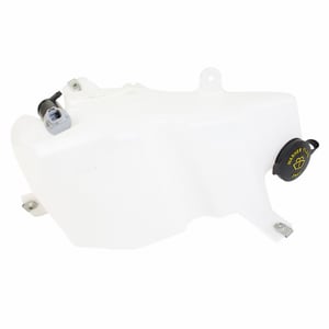 Image of BC4Z17618ABC