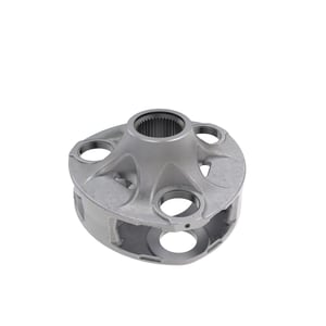 Planet Pinion Carrier