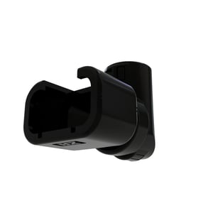Elec. Connector Accessory