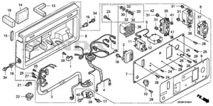 Image of 63271-Z03-020
