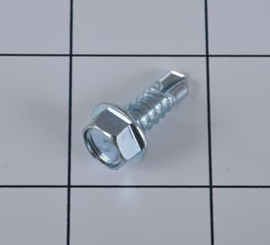 Image of 8303982